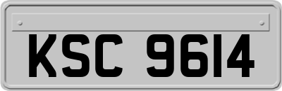 KSC9614