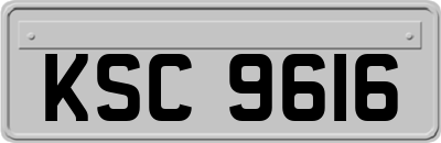 KSC9616