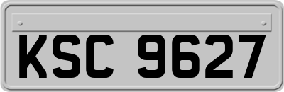 KSC9627