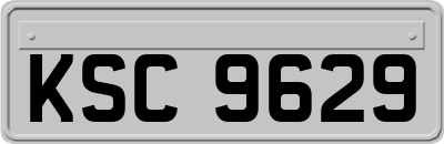 KSC9629