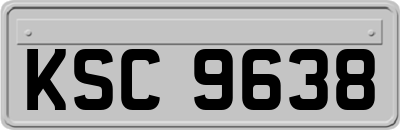 KSC9638
