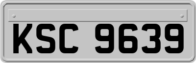KSC9639