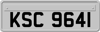 KSC9641