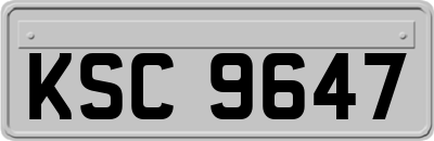 KSC9647