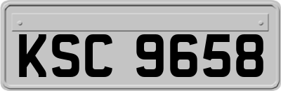 KSC9658