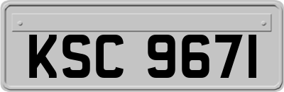 KSC9671