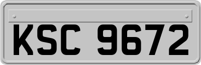 KSC9672