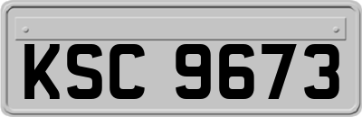 KSC9673