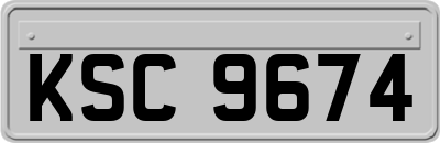 KSC9674