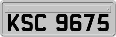 KSC9675
