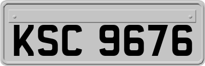 KSC9676