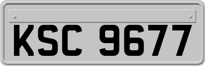 KSC9677