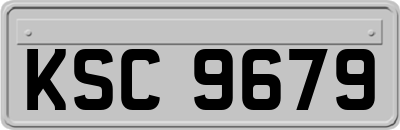 KSC9679
