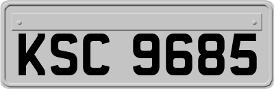KSC9685