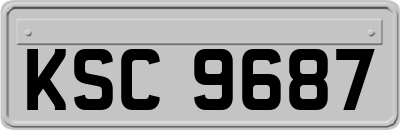 KSC9687