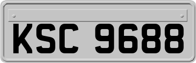 KSC9688