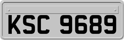 KSC9689