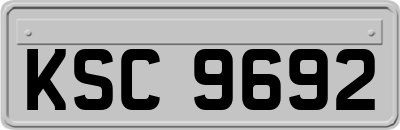 KSC9692