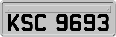 KSC9693