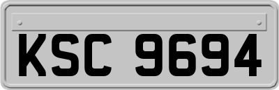 KSC9694