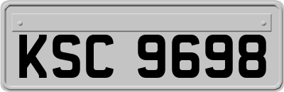 KSC9698