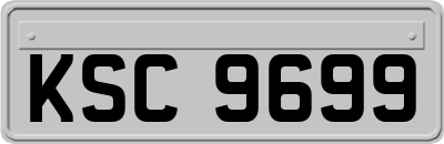 KSC9699