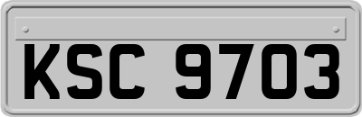 KSC9703