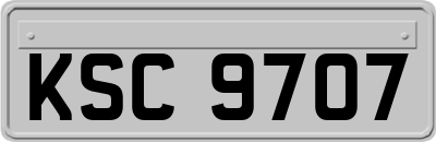 KSC9707