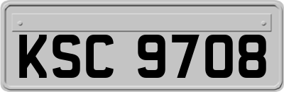 KSC9708