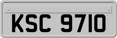 KSC9710