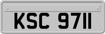 KSC9711