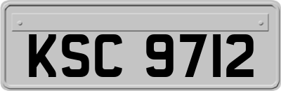 KSC9712