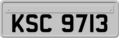 KSC9713