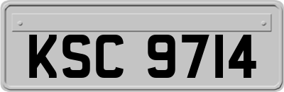 KSC9714