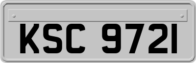 KSC9721