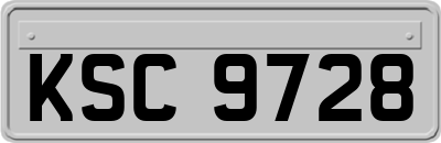 KSC9728