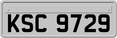 KSC9729