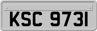 KSC9731
