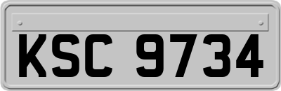 KSC9734