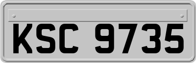 KSC9735