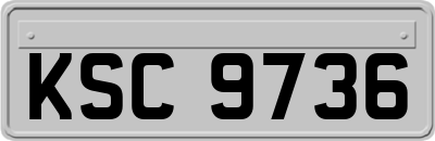 KSC9736