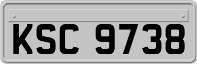 KSC9738