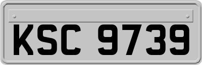 KSC9739