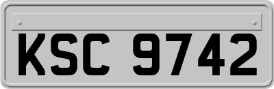 KSC9742