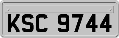 KSC9744