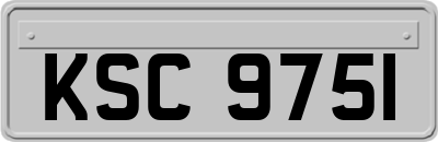KSC9751