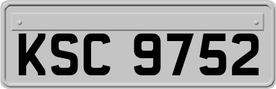 KSC9752
