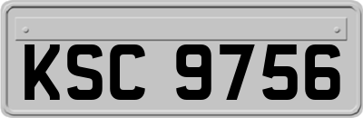KSC9756