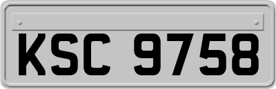 KSC9758