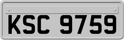 KSC9759